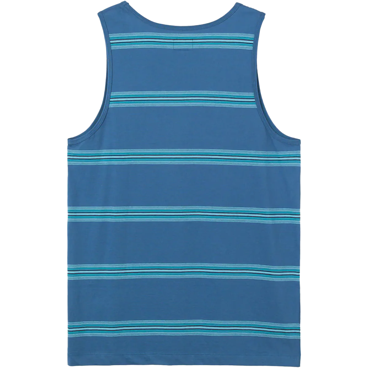 Men's Smasher Tank - Onhollan