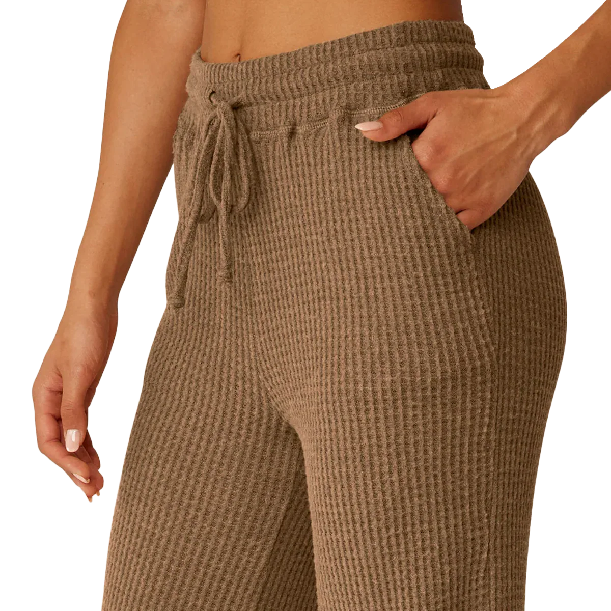 Women's Free Style Pant - Onhollan