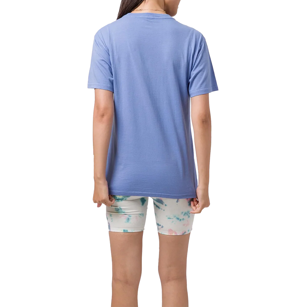 Men's Big Sur 90s Gift Shop Tee - Onhollan