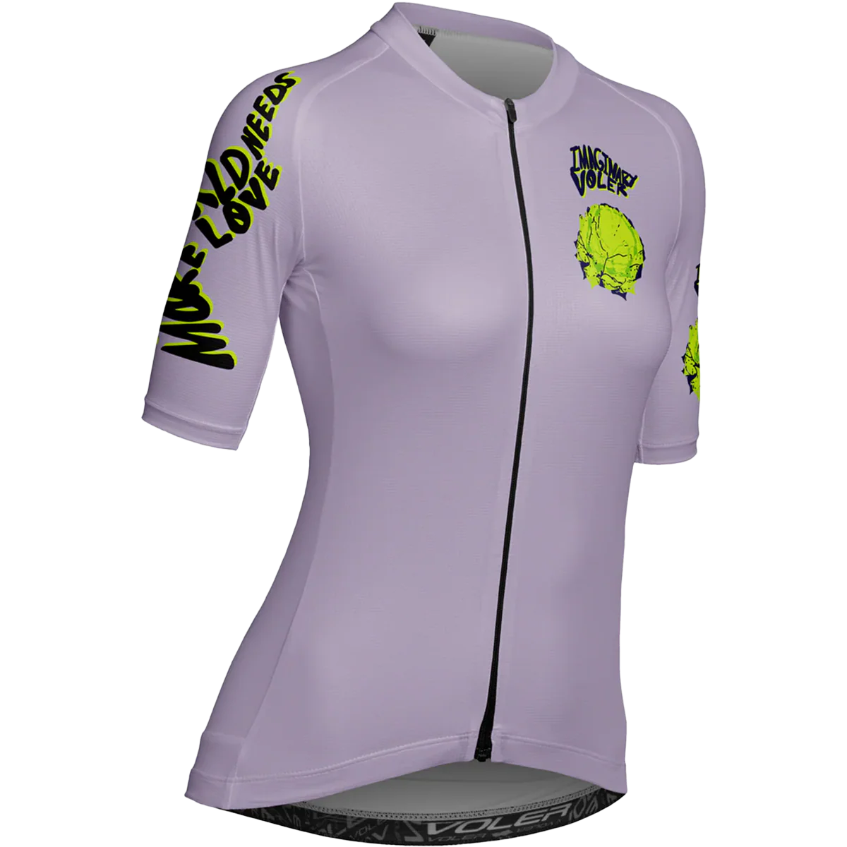 Women's Velocity Air - Onhollan