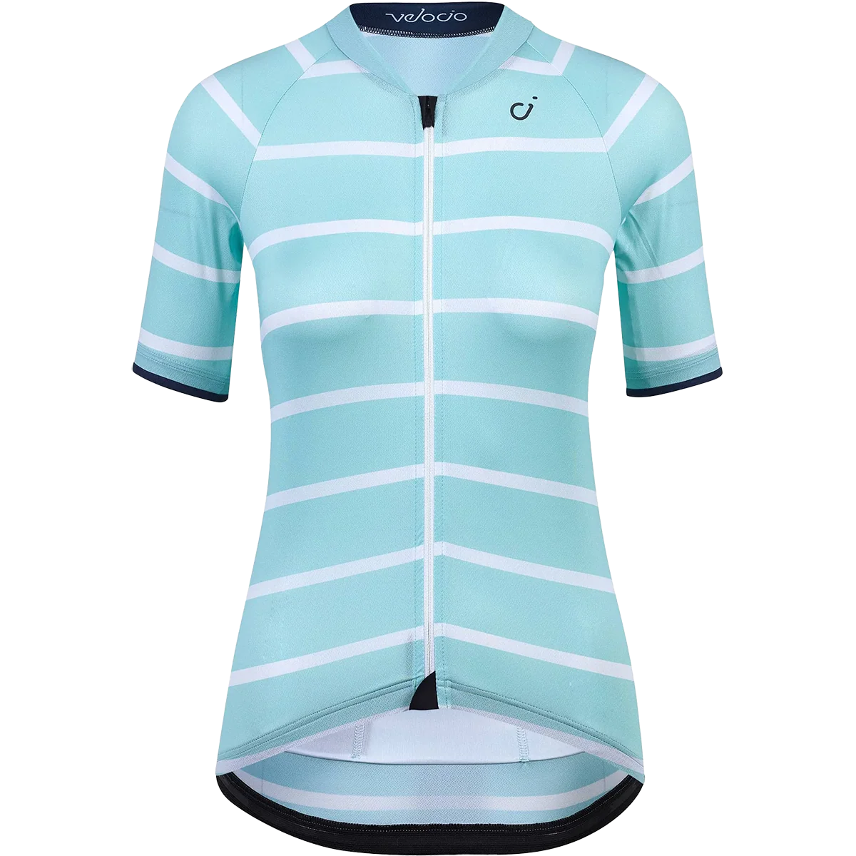 Women's Breton SE Jersey - Onhollan