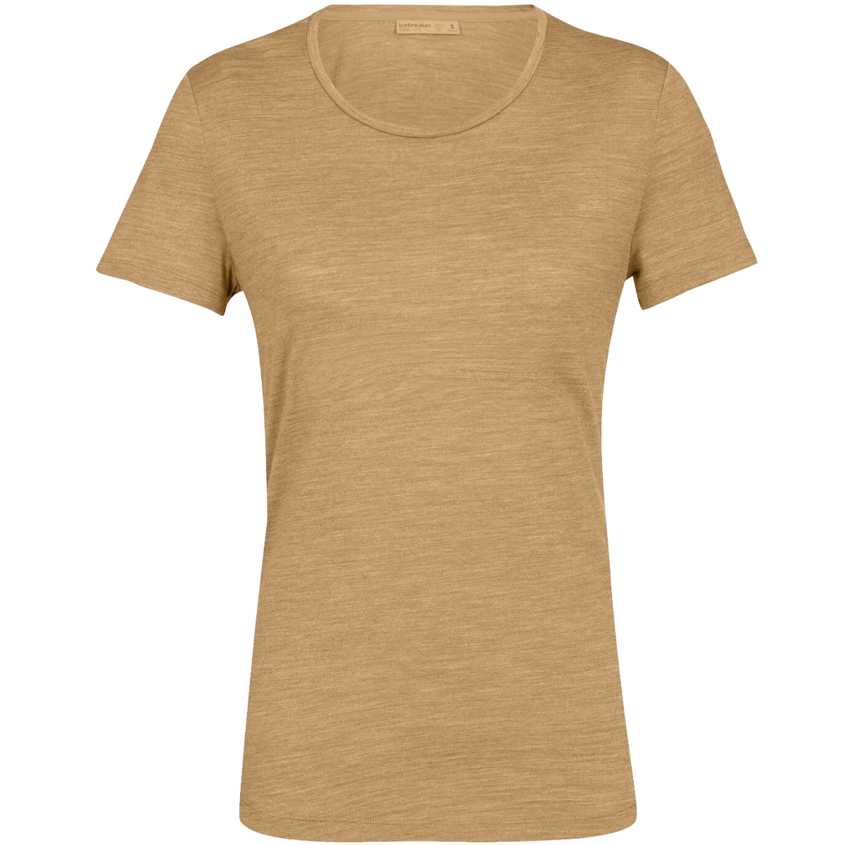Women's Sphere II Short Sleeve Tee - Onhollan