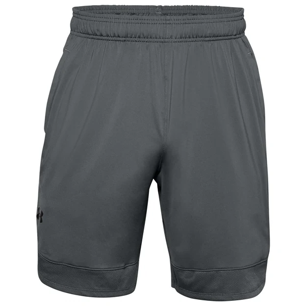 Men's Train Stretch Short - Onhollan