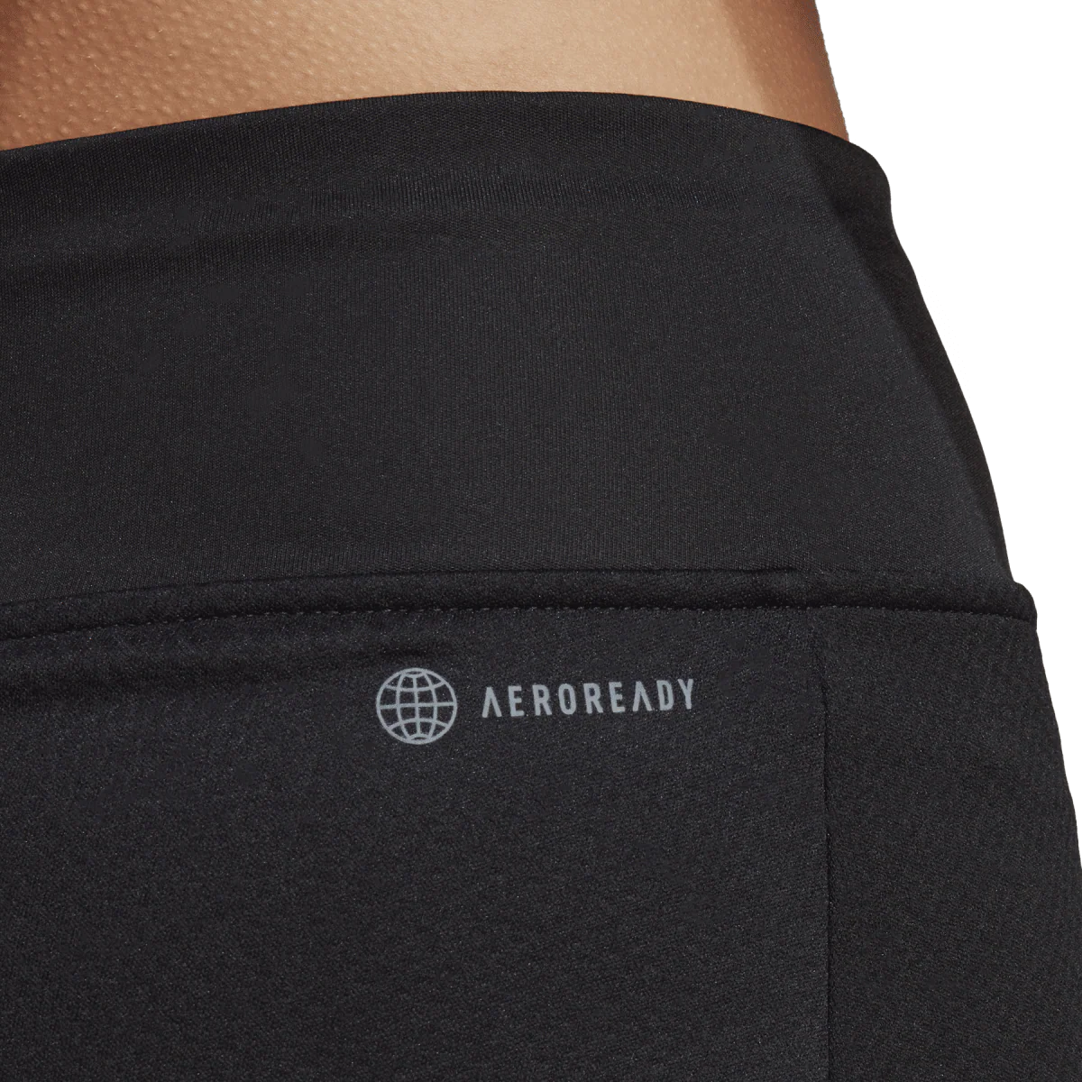 Women's Club Skirt - Onhollan