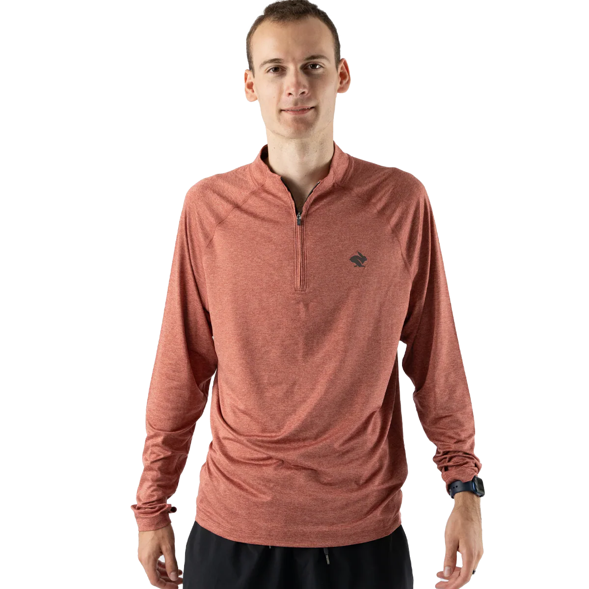 Men's EZ Zip 2.0 - Onhollan