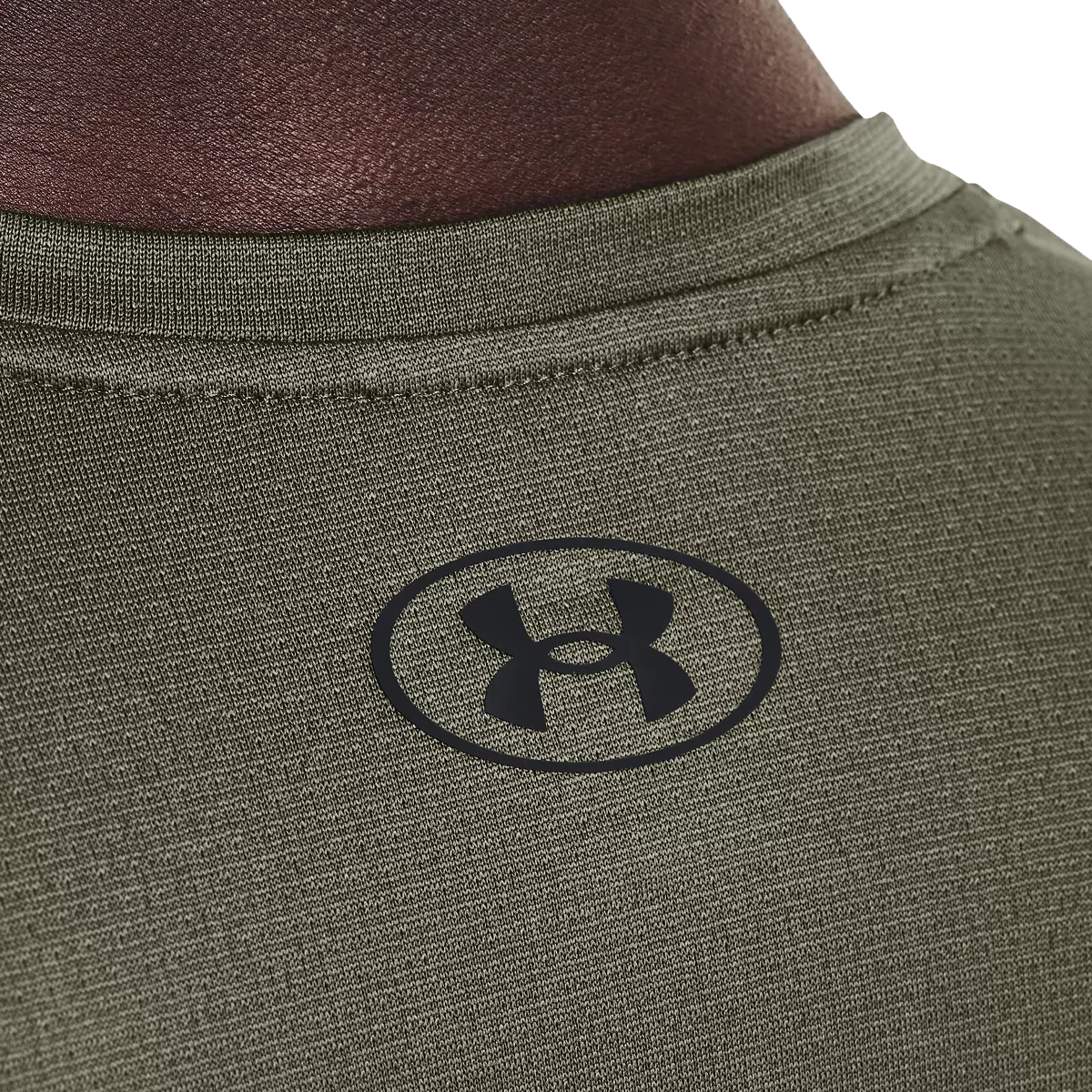 Men's UA Tech Vent Short Sleeve - Onhollan