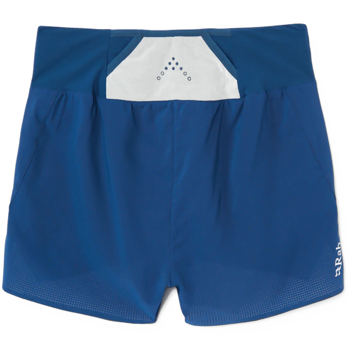 Women's Talus Light Shorts - Onhollan