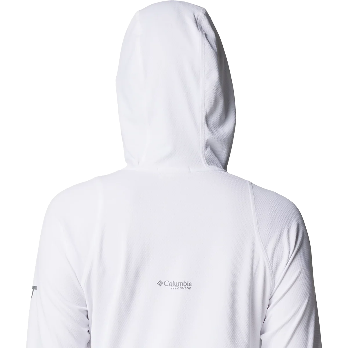 Women's Summit Valley Hoody - Onhollan