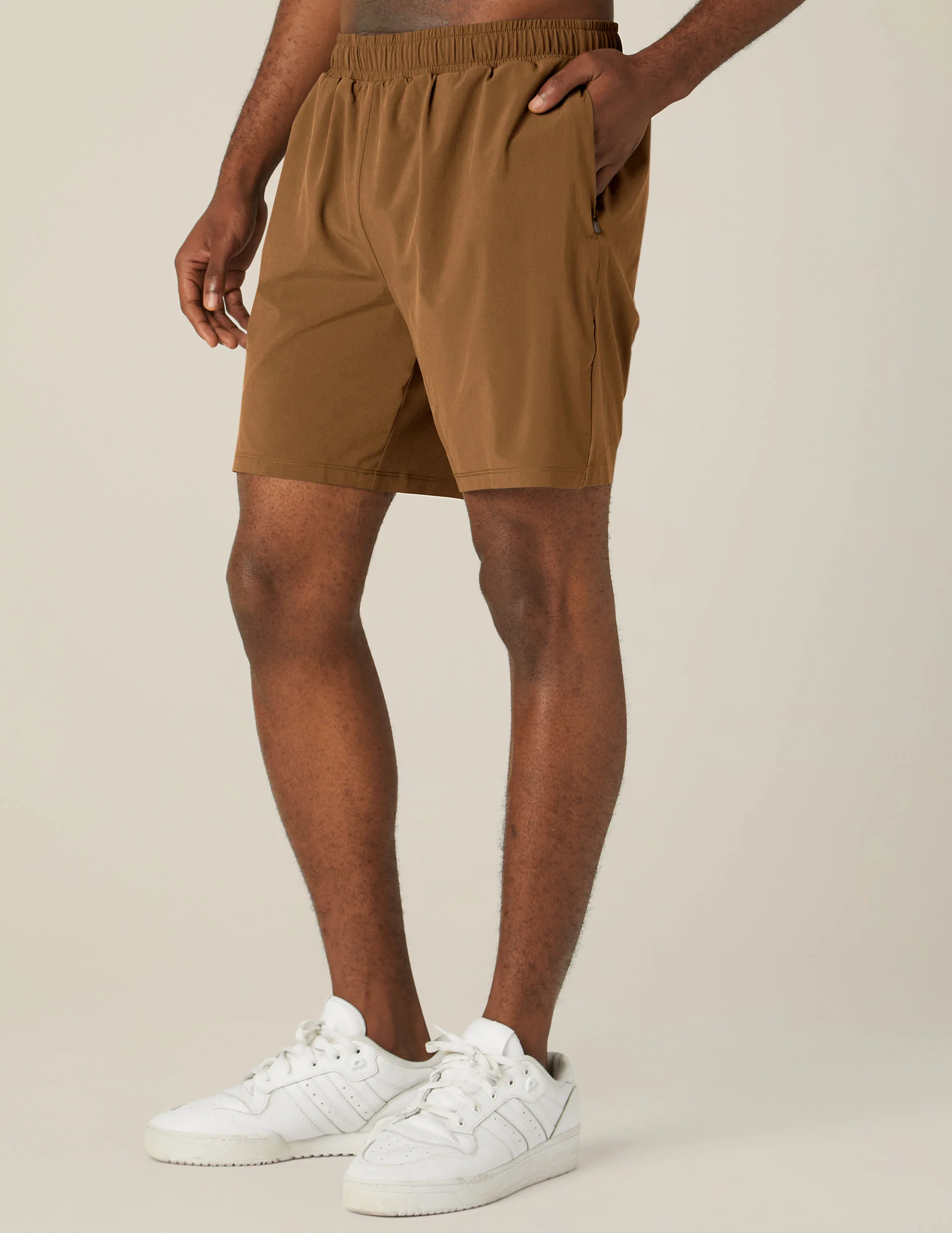Pivotal Men's Performance Short - Onhollan