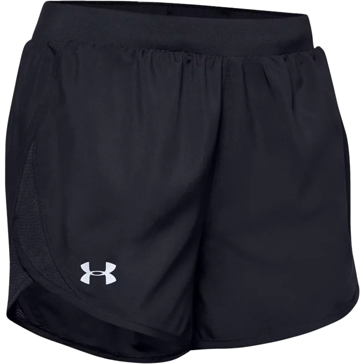 Women's Fly By 2.0 Short - Onhollan