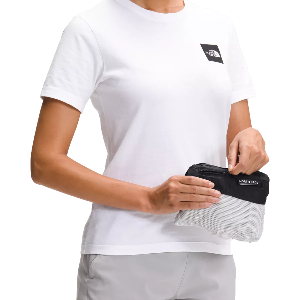 Women's Alta Vista Jacket - Onhollan