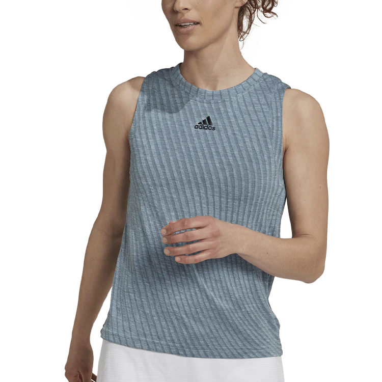 Women's Match Tank - Onhollan