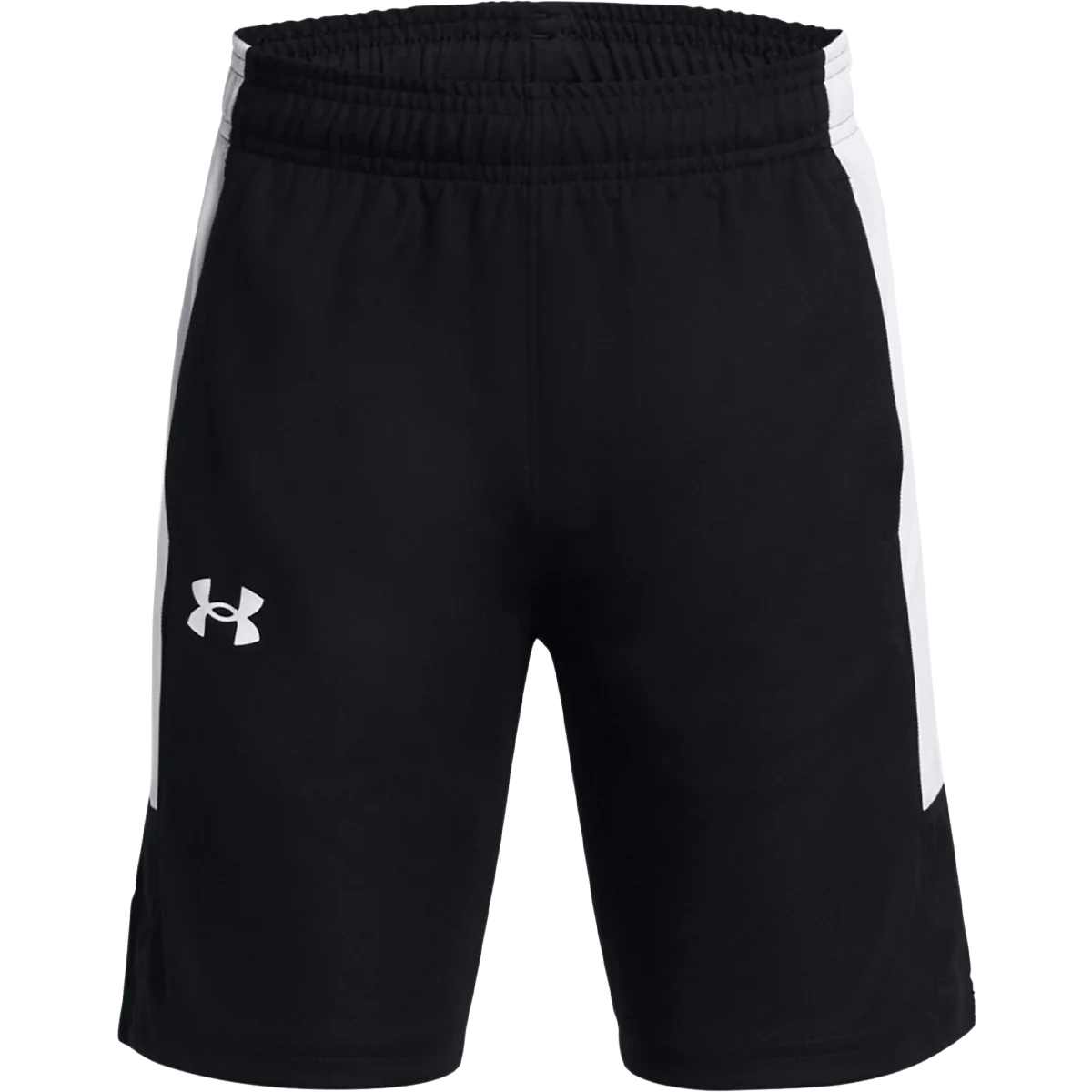 Youth Zone Baseline Shorts - Onhollan