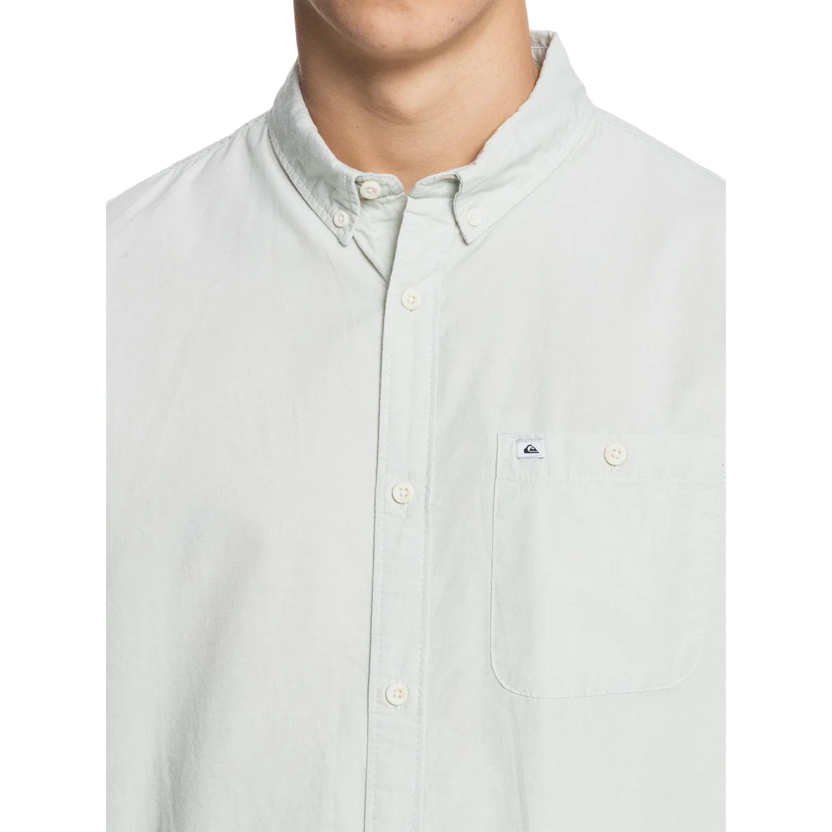 Men's Winfall Short Sleeve - Onhollan
