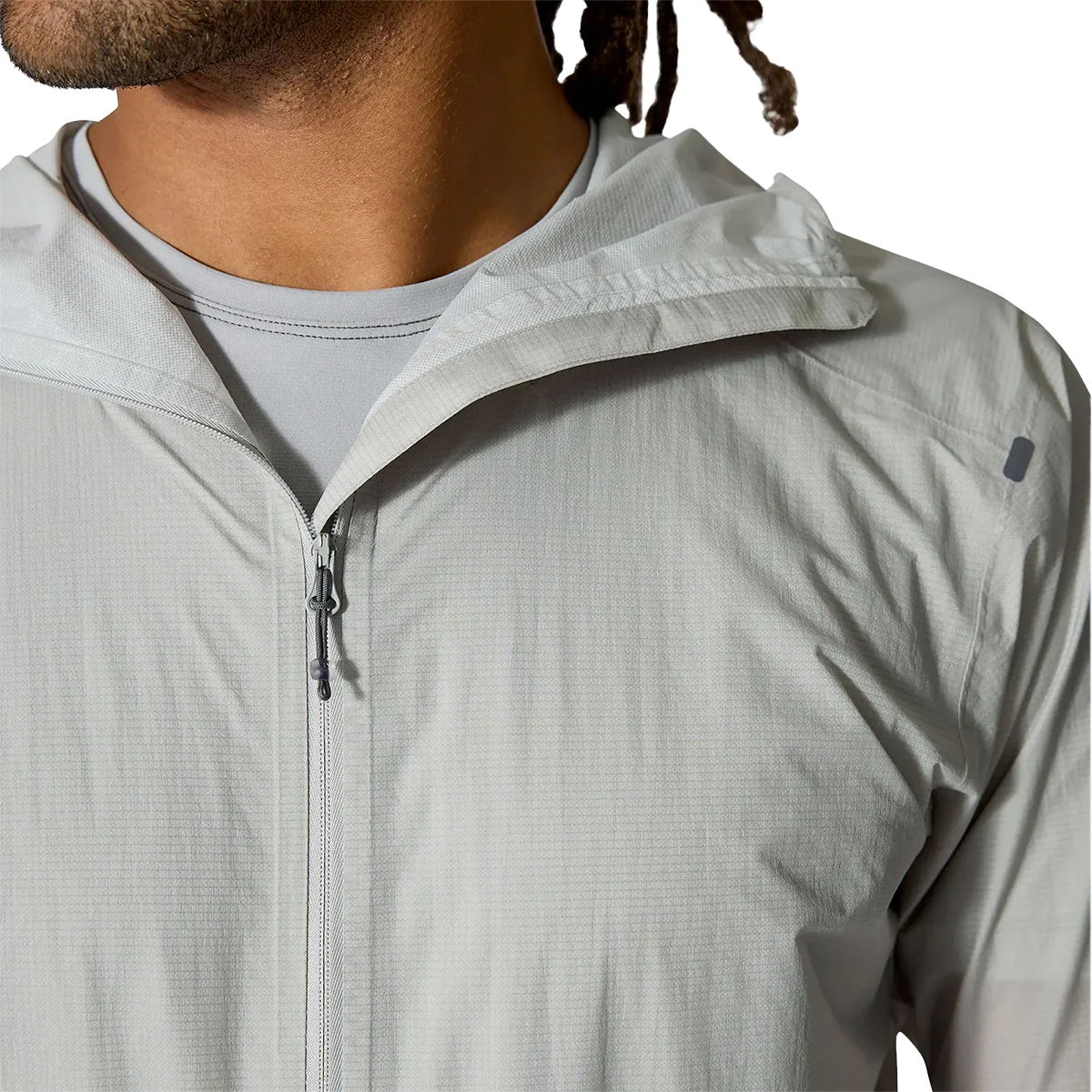 Men's Phantom Jacket - Onhollan