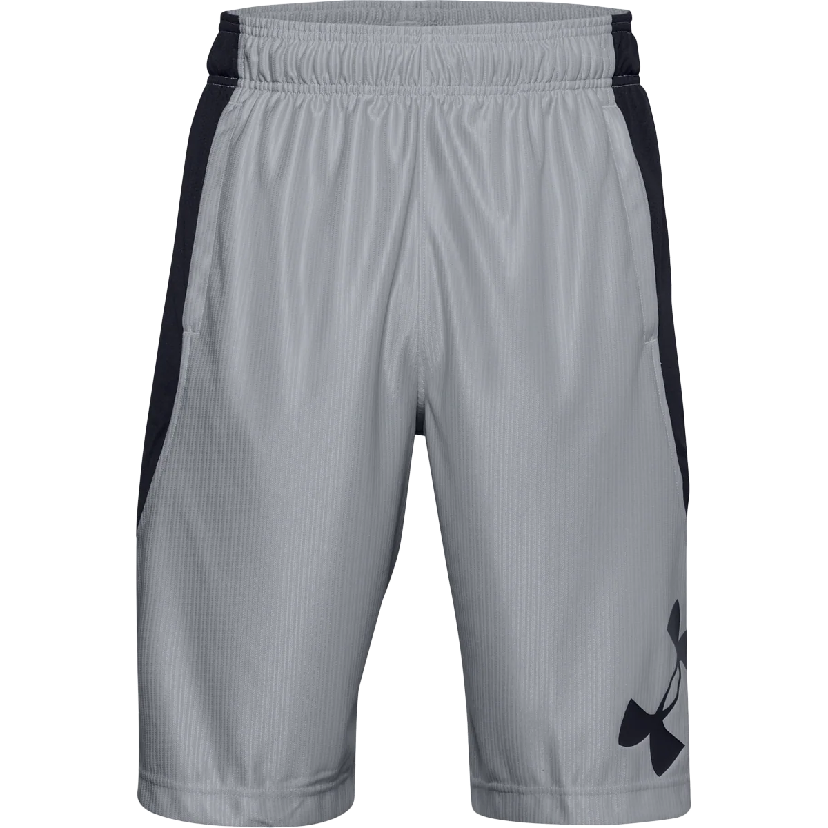 Men's UA Perimeter Short - Onhollan