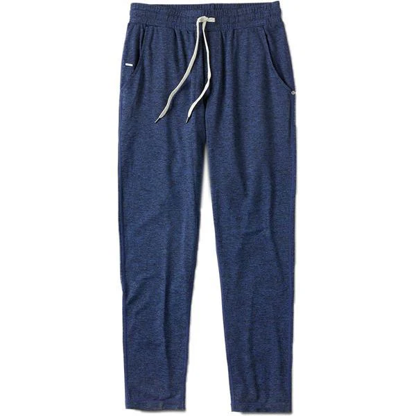 Men's Ponto Performance Pant - Onhollan