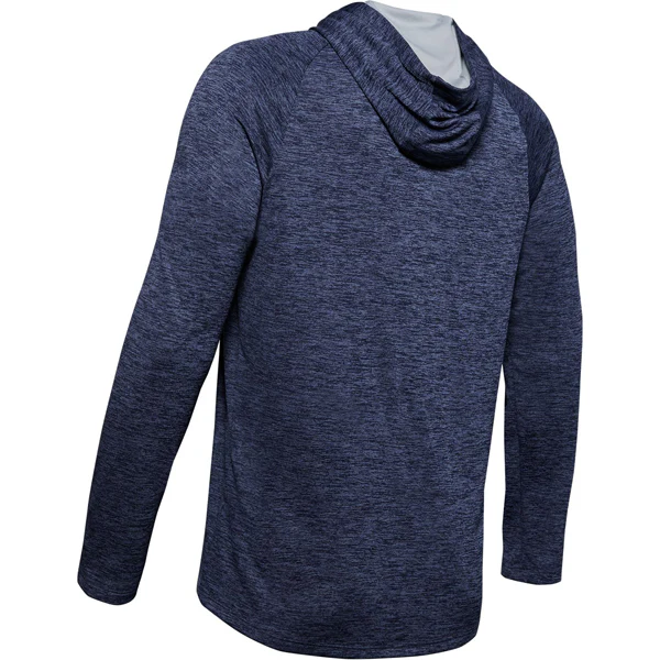 Men's UA Tech 2.0 Hoodie - Onhollan