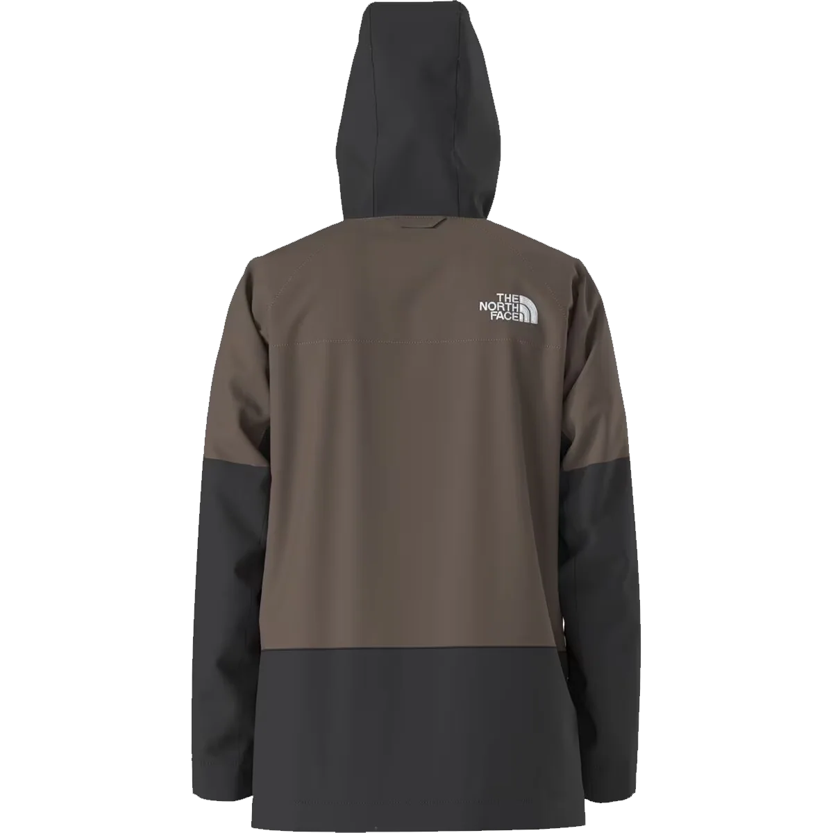 Men's Balfron Jacket - Onhollan