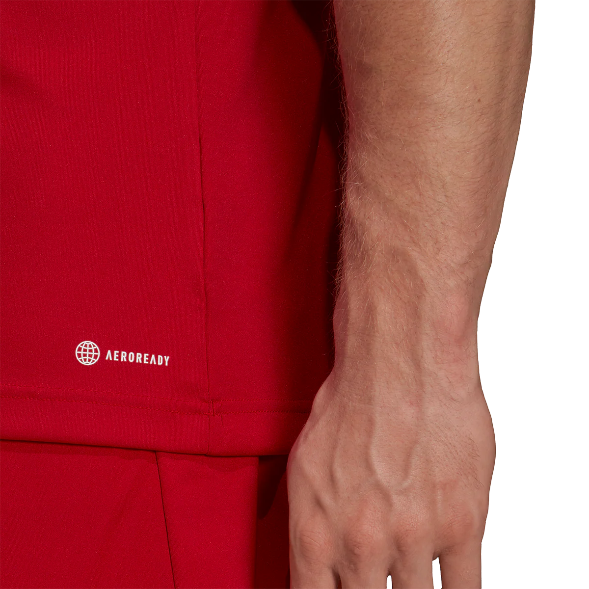 Men's Entrada 22 Jersey - Onhollan