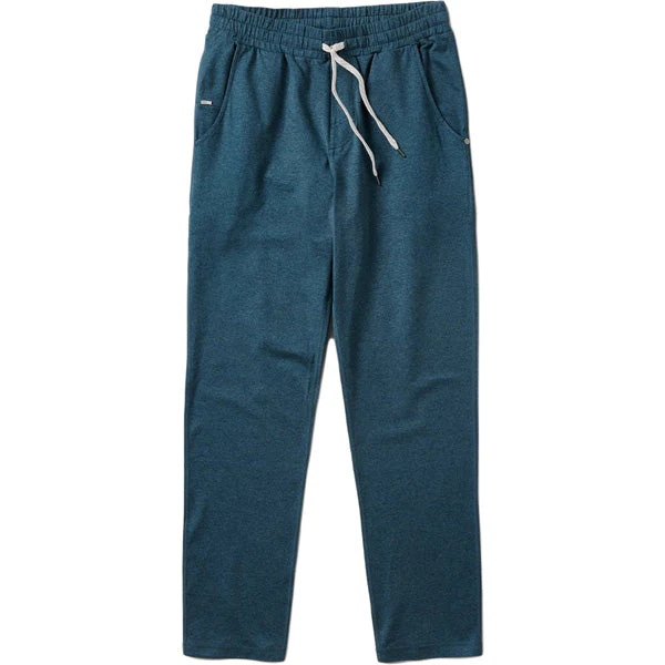 Men's Ponto Performance Pant - Onhollan