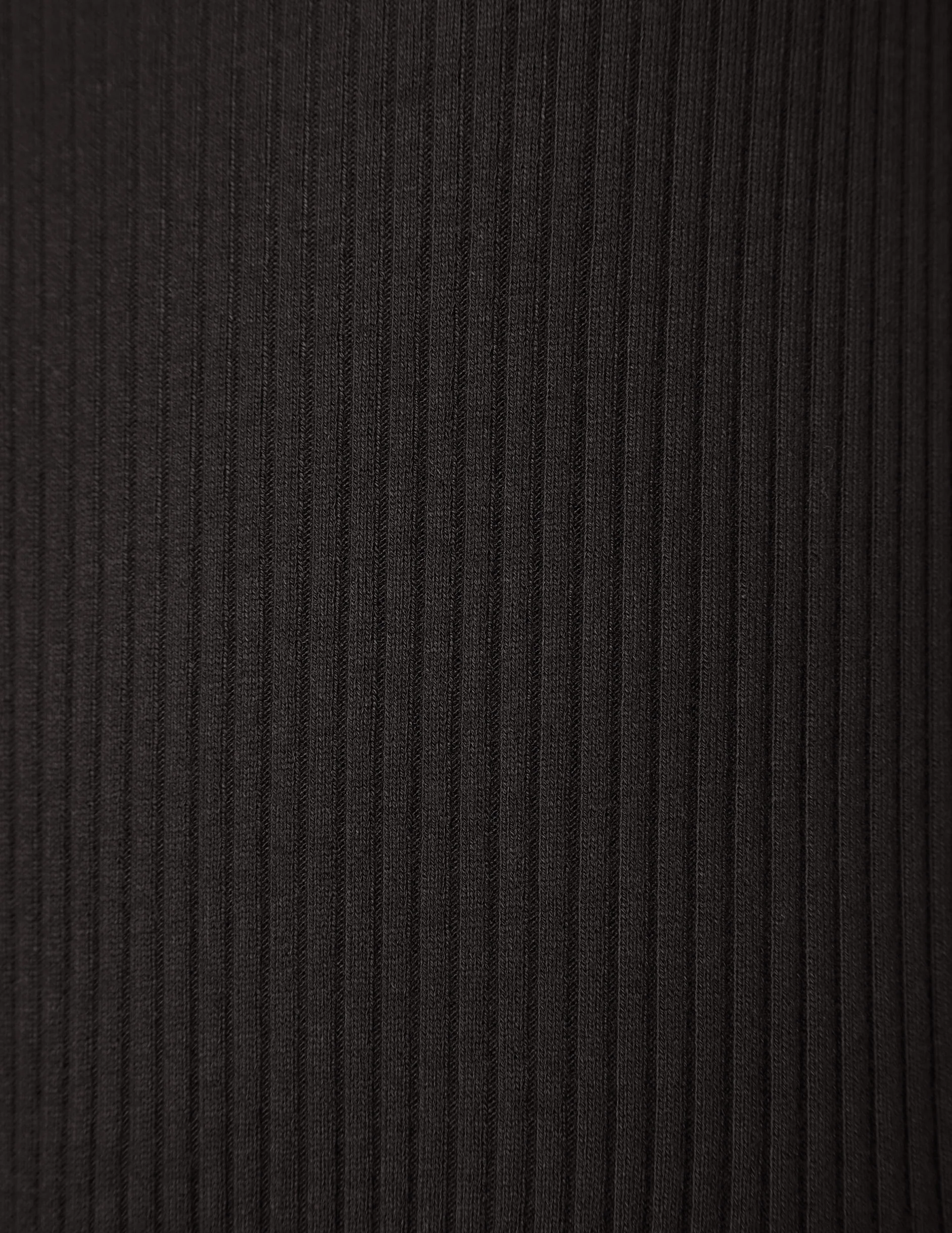 Jetsetter Jumpsuit - Onhollan