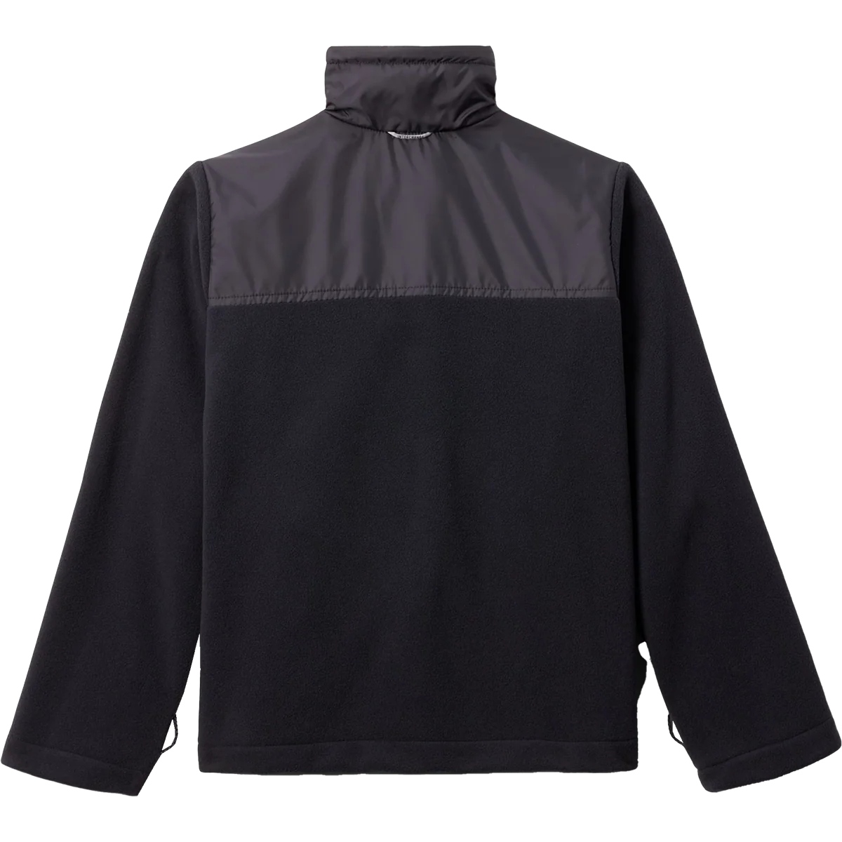 Youth Bugaboo III Interchange Jacket - Onhollan