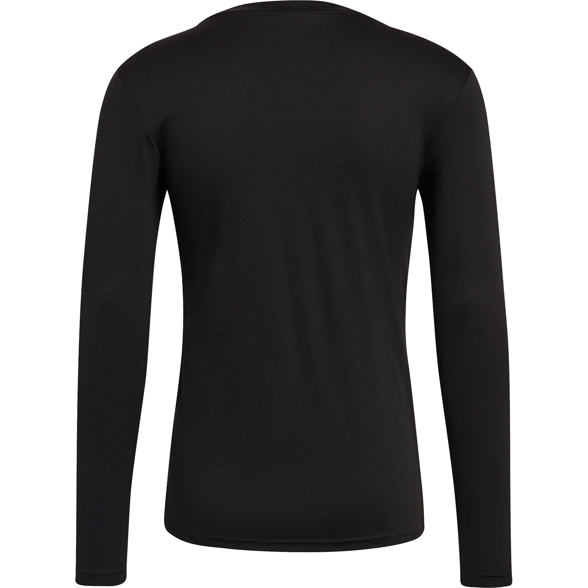 Men's Team Base Long Sleeve - Onhollan
