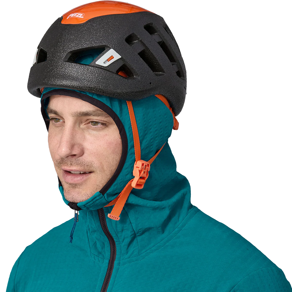 Men's R2 TechFace Hoody - Onhollan