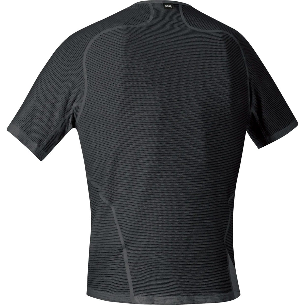 Men's Base Layer Shirt - Onhollan