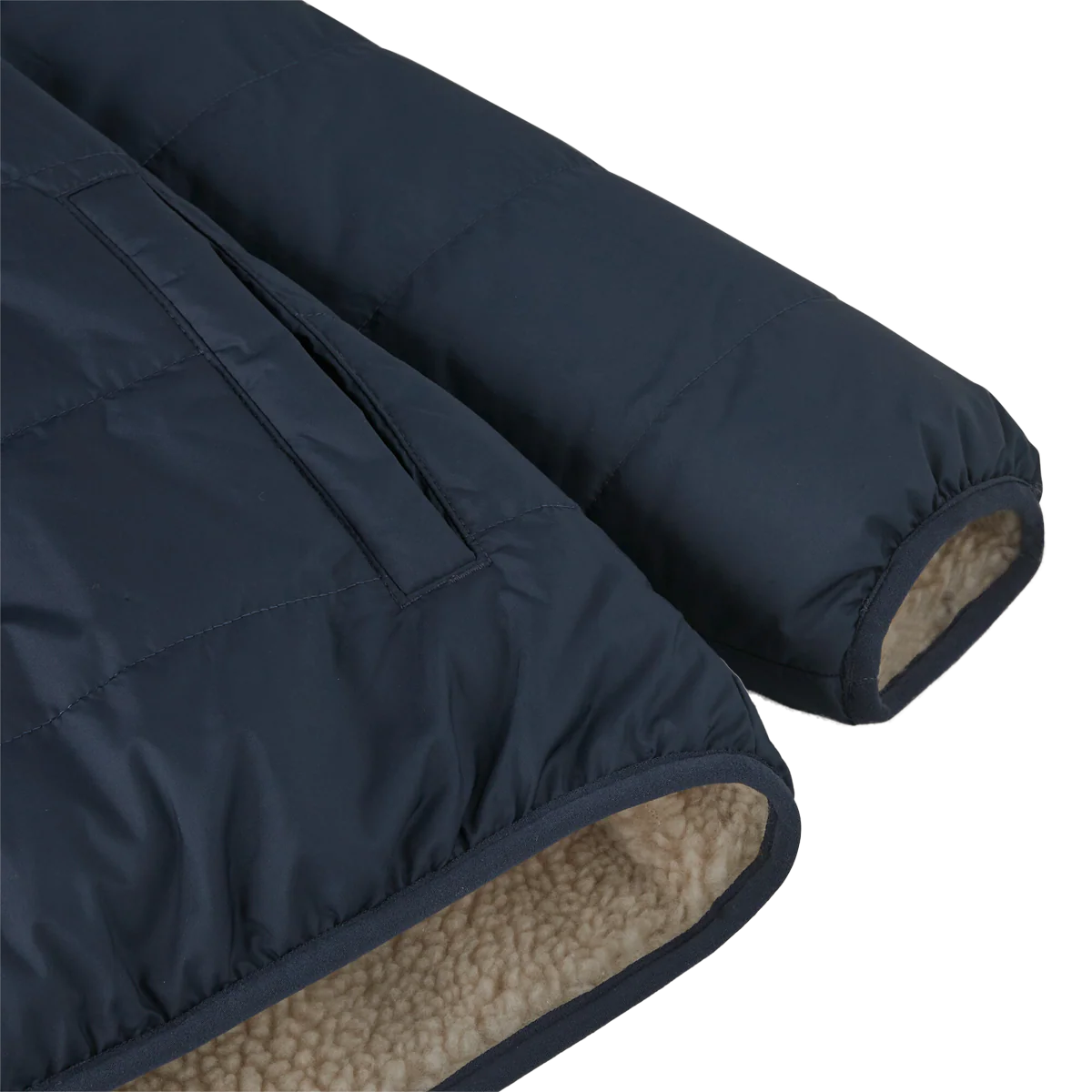 Youth Reversible Ready Freddy Hoody - Onhollan