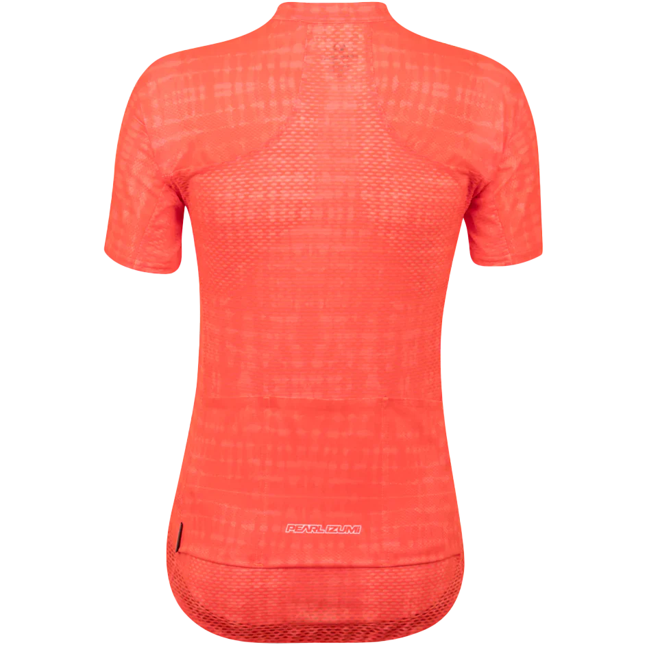 Women's Pro Mesh Jersey - Onhollan