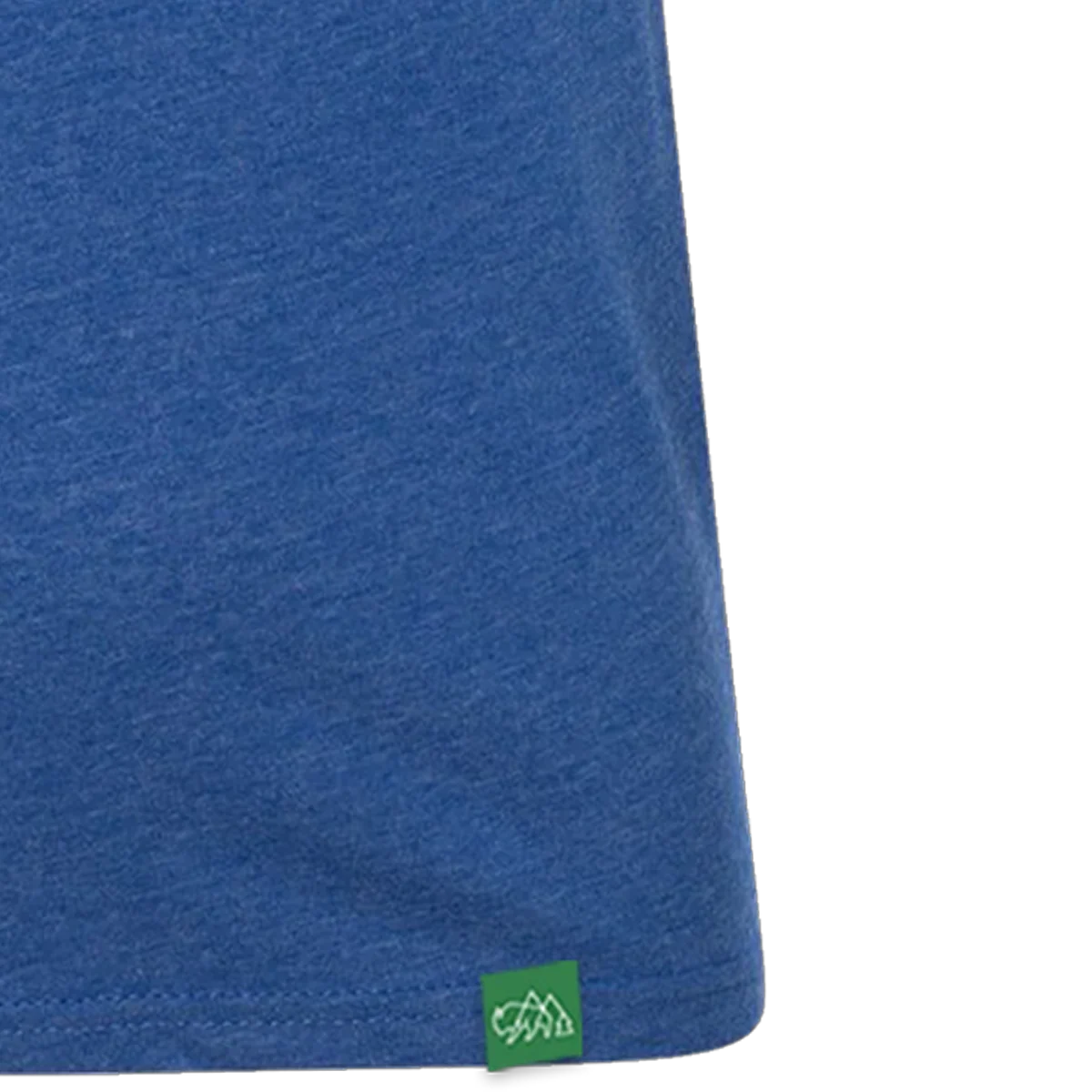 Youth Miami Vice Sea Lion Tee - Onhollan