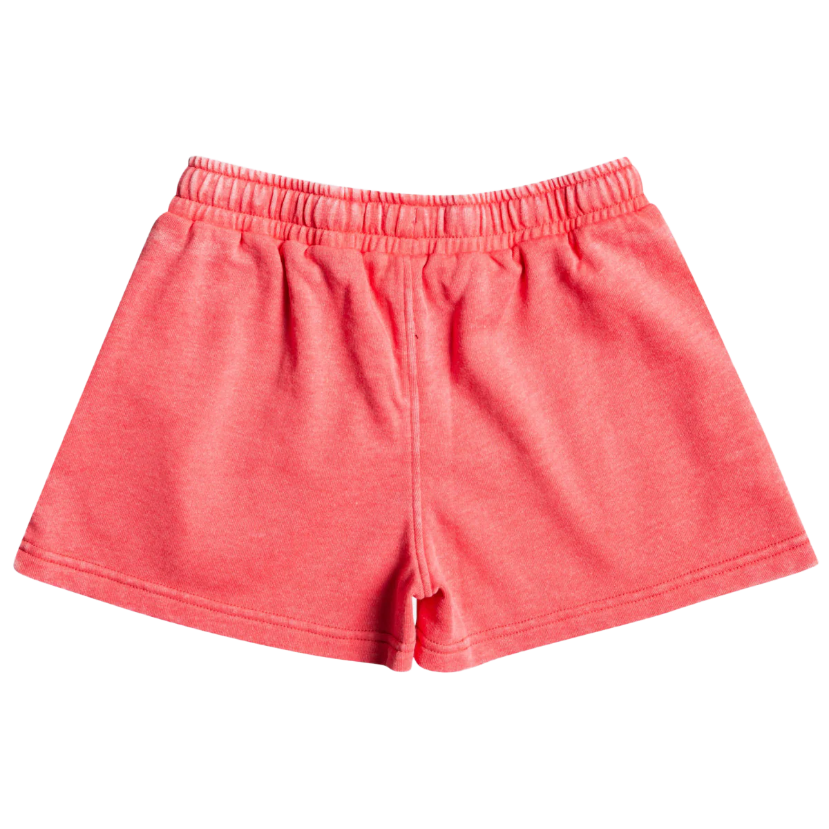 Youth Distance and Time Shorts - Onhollan