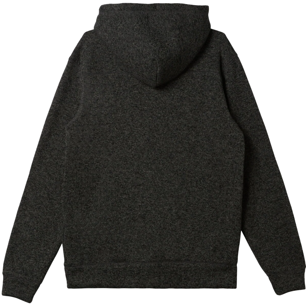 Men's Keller Hood - Onhollan
