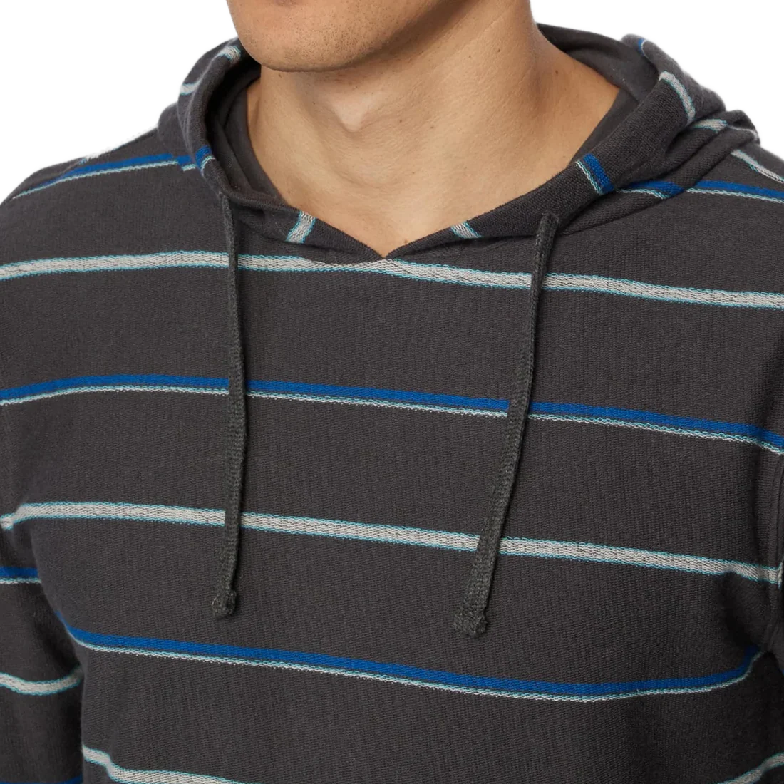 Men's Fairbanks Pullover - Onhollan