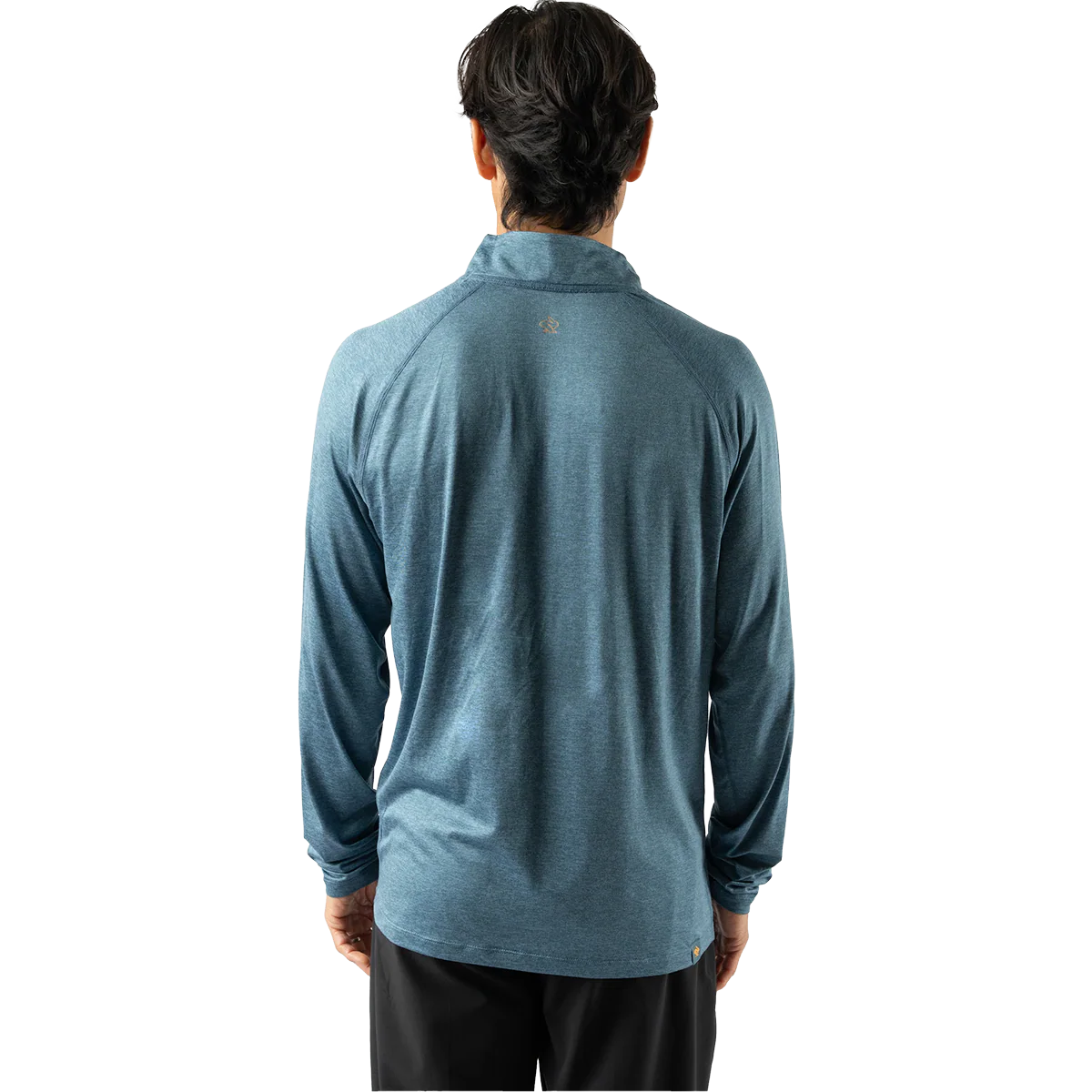 Men's EZ Zip 2.0 - Onhollan