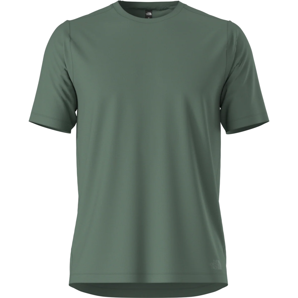 Men's Dune Sky Short Sleeve - Onhollan