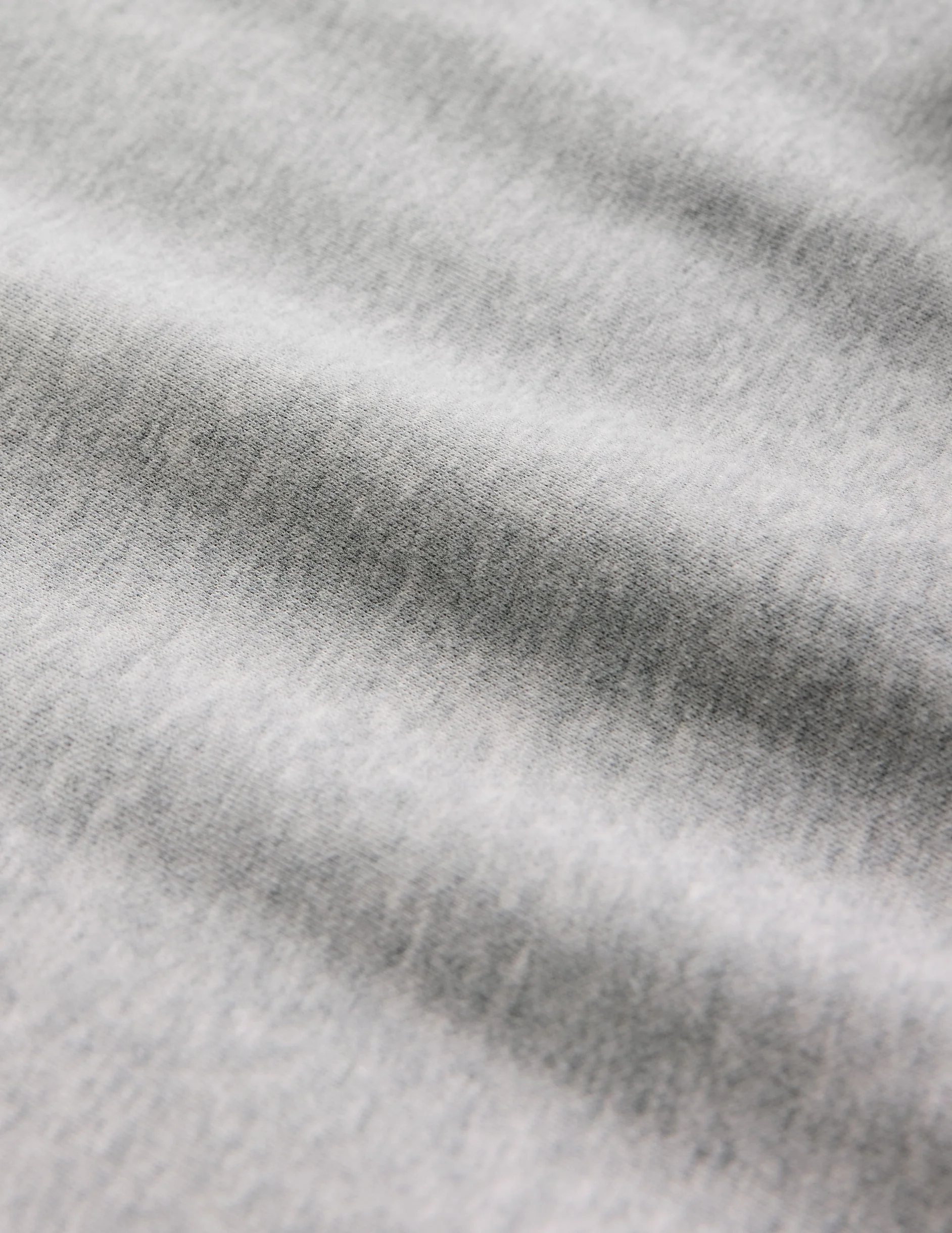 Every Body Hoodie - Onhollan