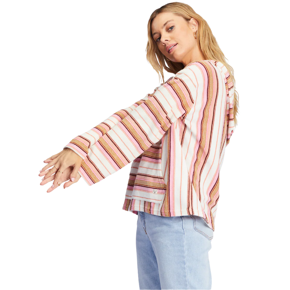 Women's Baja Sands - Onhollan