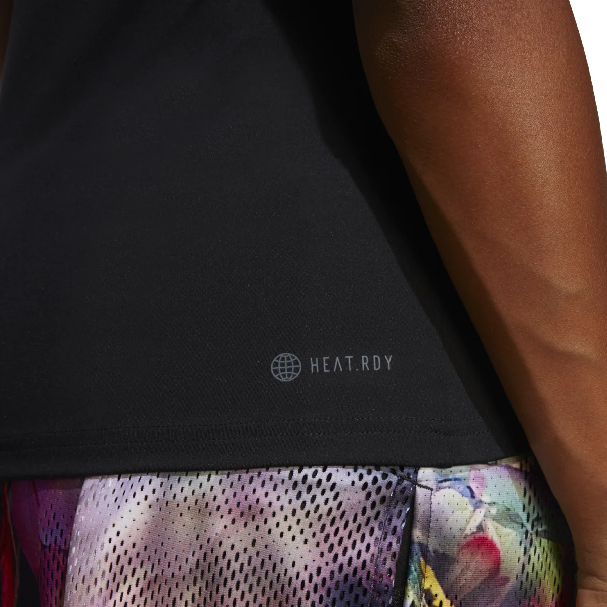 Women's Y-Tank - Onhollan