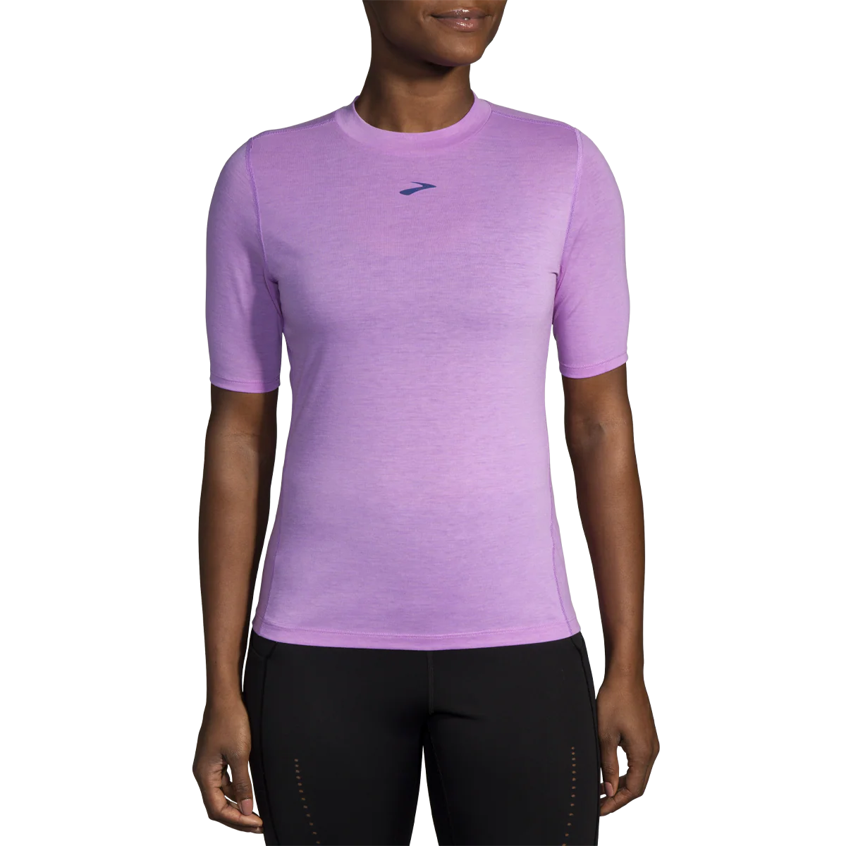 Women's High Point Short Sleeve - Onhollan