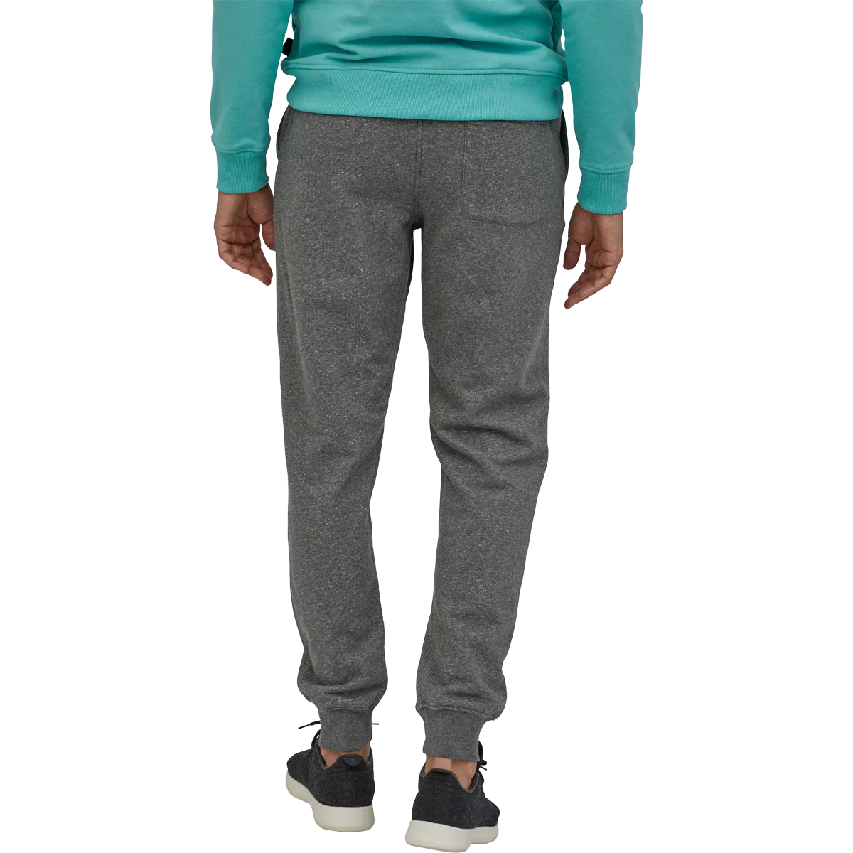 Men's Mahnya Fleece Pant - Onhollan