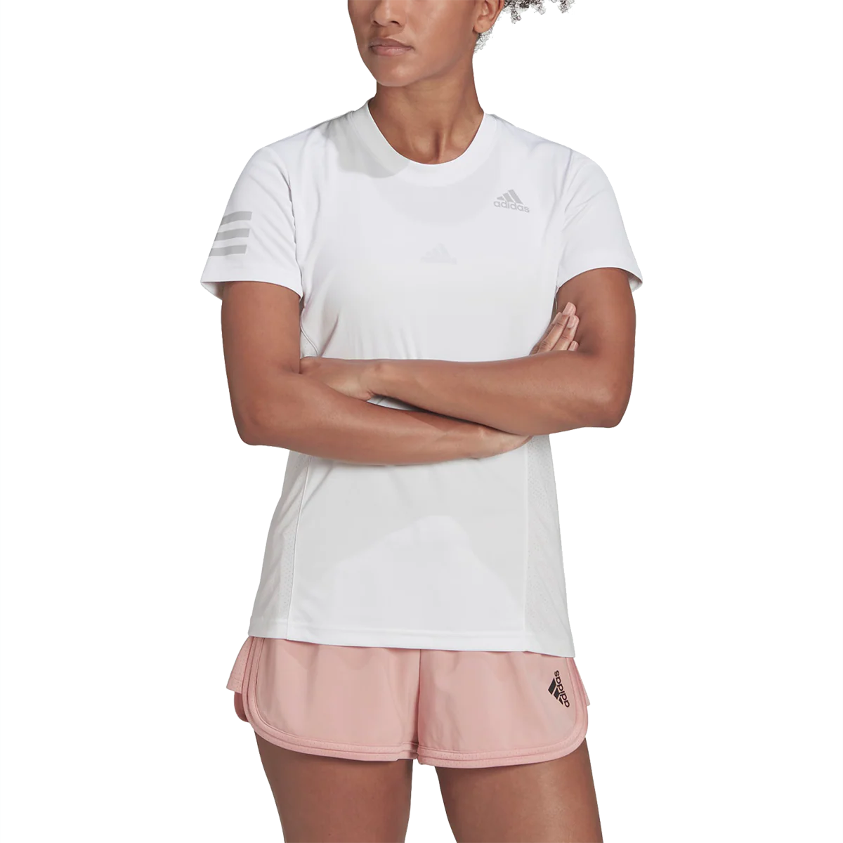 Women's Club Tee - Onhollan