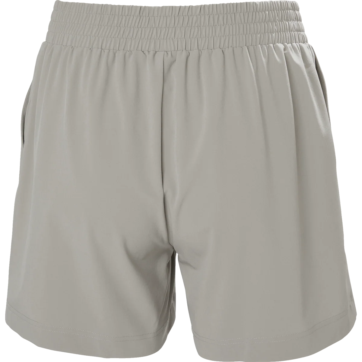 Women's Thalia Shorts 2.0 - Onhollan