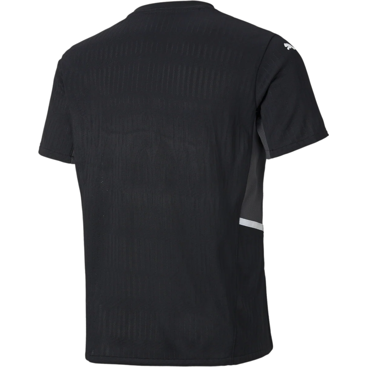 Youth Teamcup Jersey - Onhollan