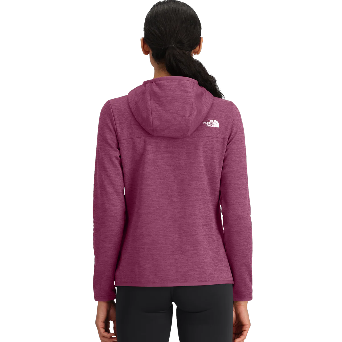 Women's Canyonlands Hoodie - Onhollan
