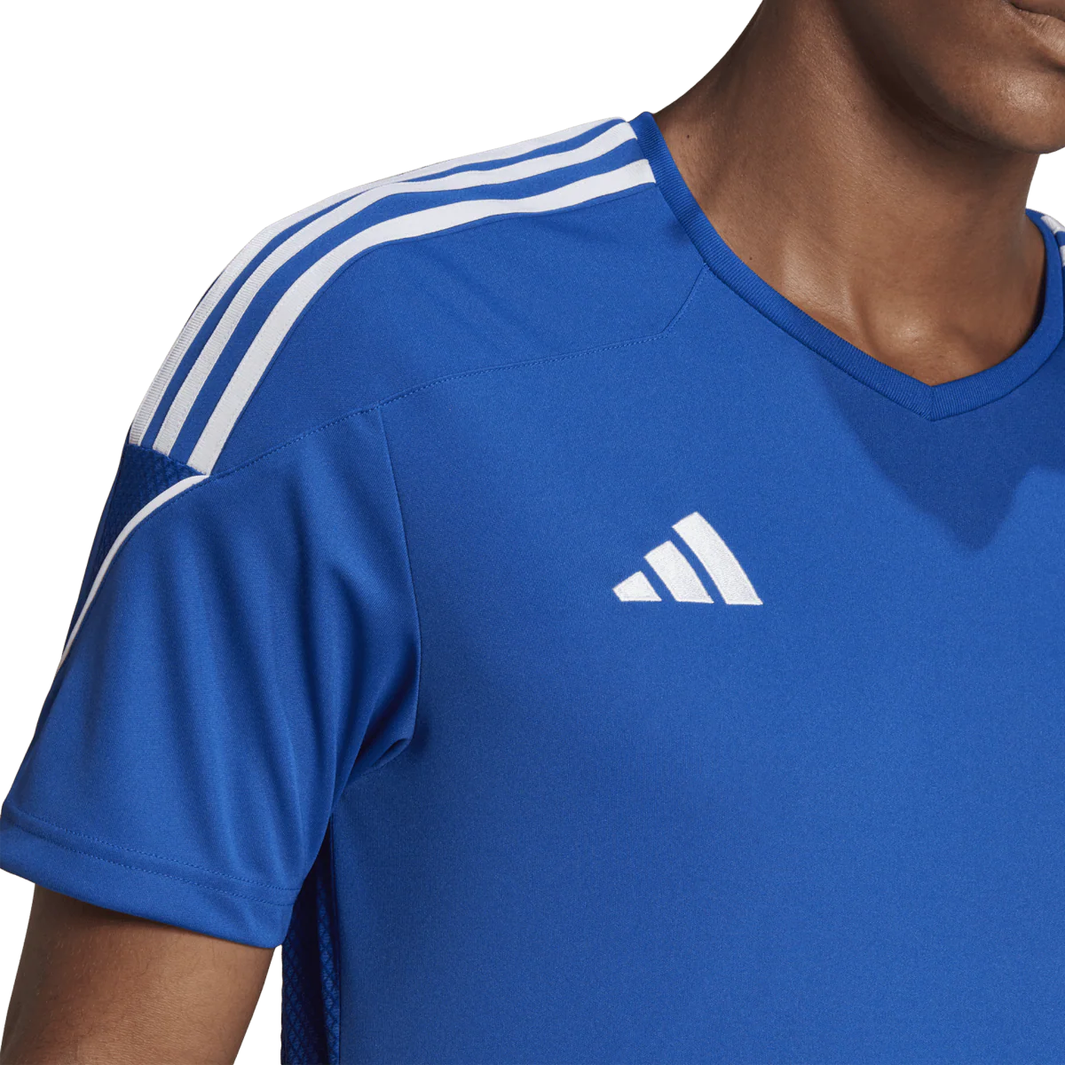 Men's Tiro 23 Jersey - Onhollan