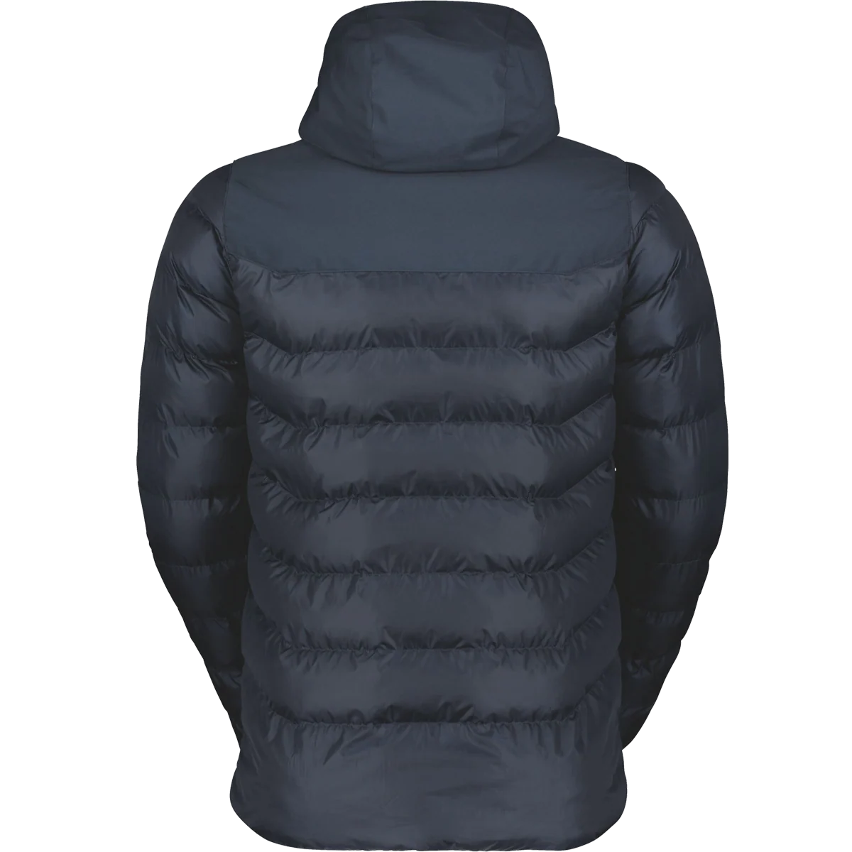 Men's Insuloft Warm Jacket - Onhollan