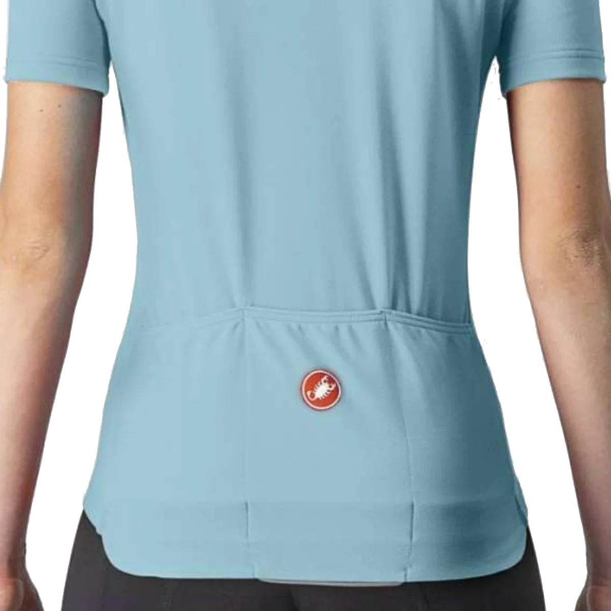 Women's Anima 3 Jersey - Onhollan